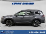 2025 Forester Thumbnail 2