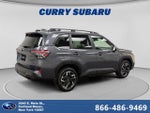 2025 Forester Thumbnail 5