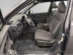 2025 Forester Thumbnail 9