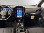 2025 Forester Thumbnail 11