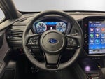 2025 Forester Thumbnail 12