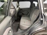 2025 Forester Thumbnail 13