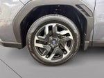 2025 Forester Thumbnail 14
