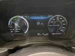 2025 Forester Thumbnail 16