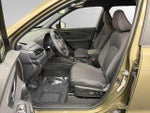 2025 Forester Thumbnail 9