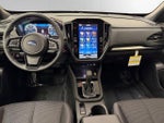 2025 Forester Thumbnail 10