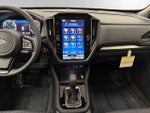 2025 Forester Thumbnail 11