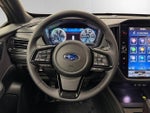2025 Forester Thumbnail 12