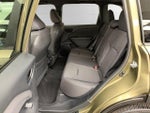 2025 Forester Thumbnail 13