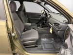 2025 Forester Thumbnail 15