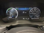 2025 Forester Thumbnail 16