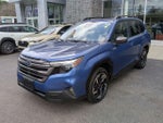 2025 Forester Thumbnail 7