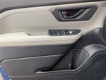 2025 Forester Thumbnail 10