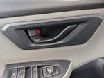 2025 Forester Thumbnail 11