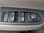 2025 Forester Thumbnail 12