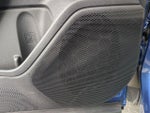 2025 Forester Thumbnail 13