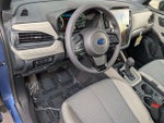 2025 Forester Thumbnail 16
