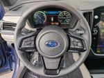 2025 Forester Thumbnail 17