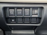 2025 Forester Thumbnail 18