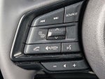 2025 Forester Thumbnail 19