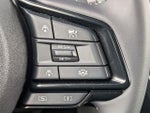2025 Forester Thumbnail 20