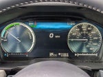 2025 Forester Thumbnail 21