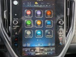 2025 Forester Thumbnail 22