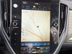 2025 Forester Thumbnail 23