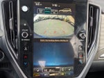 2025 Forester Thumbnail 24