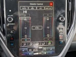 2025 Forester Thumbnail 25