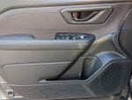 2025 Forester Thumbnail 9
