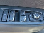2025 Forester Thumbnail 11