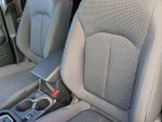 2025 Forester Thumbnail 13