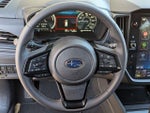 2025 Forester Thumbnail 16