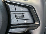 2025 Forester Thumbnail 19