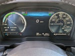 2025 Forester Thumbnail 20