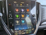 2025 Forester Thumbnail 21