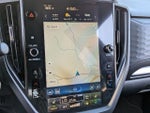 2025 Forester Thumbnail 22