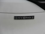 2025 Forester Thumbnail 8