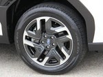 2025 Forester Thumbnail 12