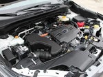 2025 Forester Thumbnail 13