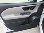 2025 Forester Thumbnail 14
