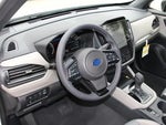 2025 Forester Thumbnail 16