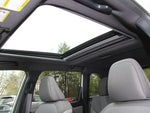 2025 Forester Thumbnail 17