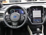 2025 Forester Thumbnail 18