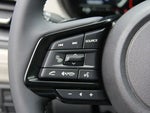 2025 Forester Thumbnail 19