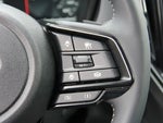 2025 Forester Thumbnail 20