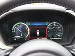2025 Forester Thumbnail 21