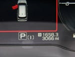 2025 Forester Thumbnail 22