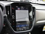 2025 Forester Thumbnail 23